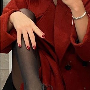 Meet your Posher, Josie